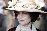 Кадр Аббатство Даунтон