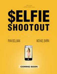 $elfie Shootout