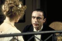 Кадр Кровь для Дракулы