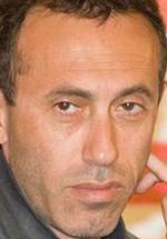 Геннадий Островский фото