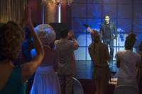 Кадр Восприятие