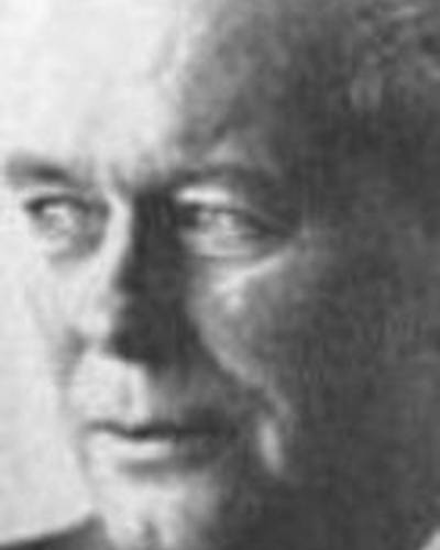 Карл Эрик Фленс фото