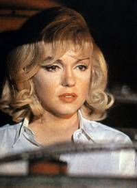 Кадр Неприкаянные