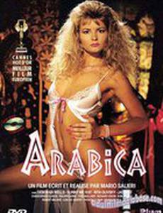 Арабика (видео)