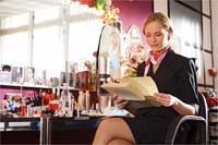 Кадр Мужчины в большом городе 2