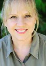 Синтия Кания фото