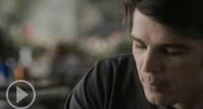 Фрагмент №5