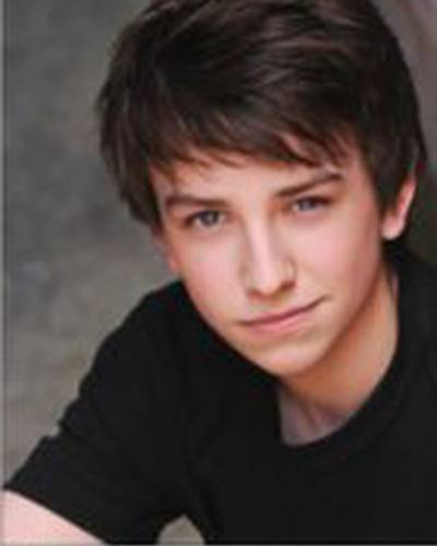 Кристиан Пробст фото