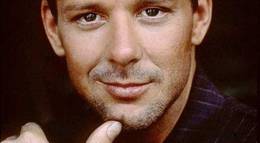 Кадр из фильма "9 1/2 недель" - 1