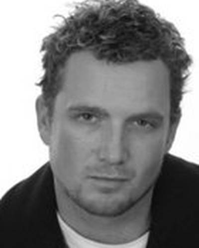 Эйден Литгоу фото