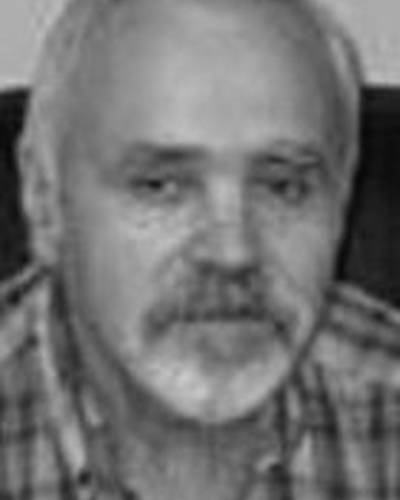 Аркадий Сиренко фото