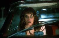 Кадр Кристина