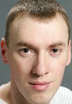 Игорь Кулачко фото