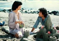 Кадр Миг за мигом