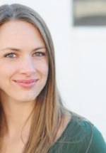 Therese Plaehn фото