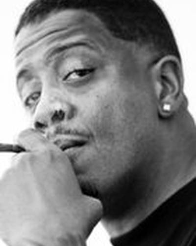 Чарльз Стюарт фото