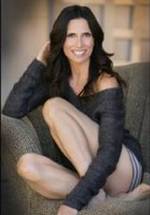 Тамми Рэй Бейрд фото