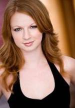 Линда Томассон фото