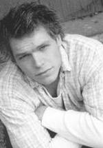 Шон Марбл фото