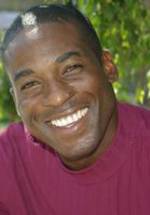 Леннокс Браун фото