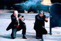 Кадр Жажда смерти 3