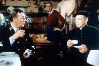 Кадр Млечный Путь