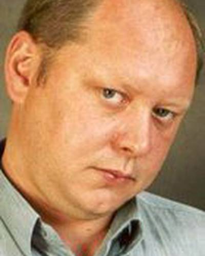 Константин Глушков фото