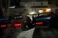 Кадр Укради мою жену