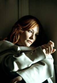 Кадр Бандиты