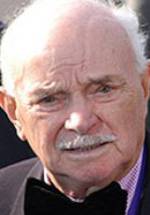 Борис Лескин фото