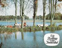 Кадр Близнецы из Имменхофа