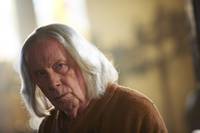 Кадр Мерлин