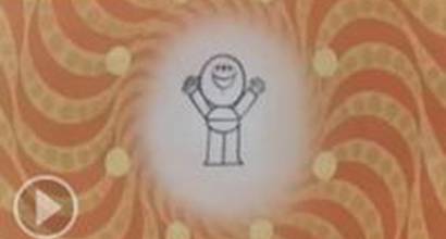 Начало фильма