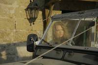 Кадр Авантюристы