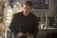 Кадр Люди будущего