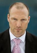 Д. Нил Марк фото