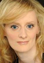 Ксанта Рэдли фото