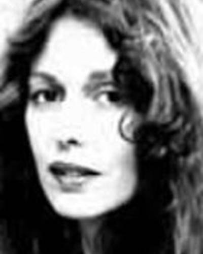 Хелен Морс фото