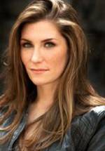 Сара Леви фото