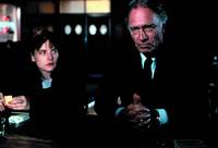 Кадр Долорес Клэйборн