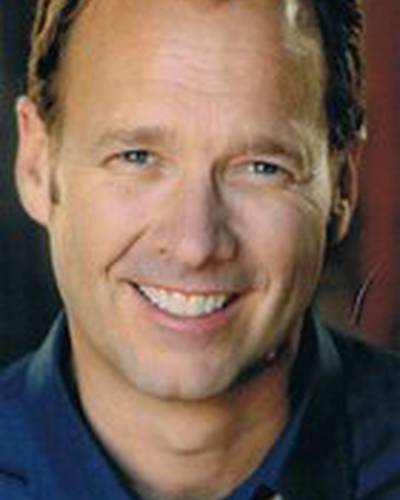 Тим Лэйн фото