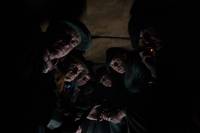 Кадр Острые козырьки