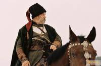 Кадр Тарас Бульба