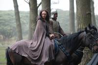 Кадр Демоны Да Винчи