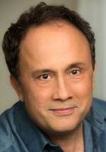 Пабло Марз фото