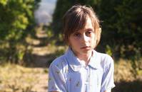 Кадр Мой папа псих