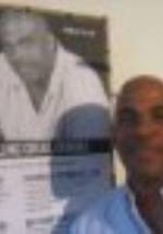 Ламонт Феррелл фото