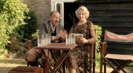 Кадр из фильма "BBC: Самые таинственные убийства" - 2