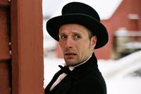 Кадр Я – Дина