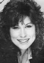 Диана Канова фото